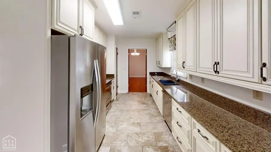 2017 Indian Trails Street, Jonesboro, AR 72401 - Image #3