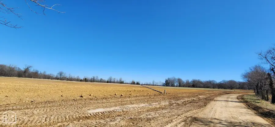 38 Strawfloor, Jonesboro, AR 72404 - Image #2