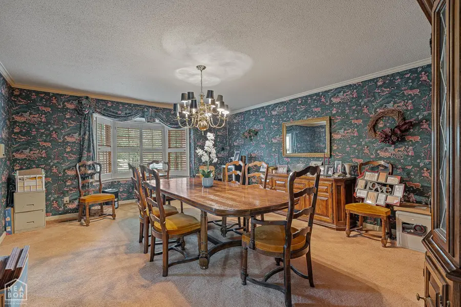 701 Tall Oaks, Jonesboro, AR 72404 - Image #3