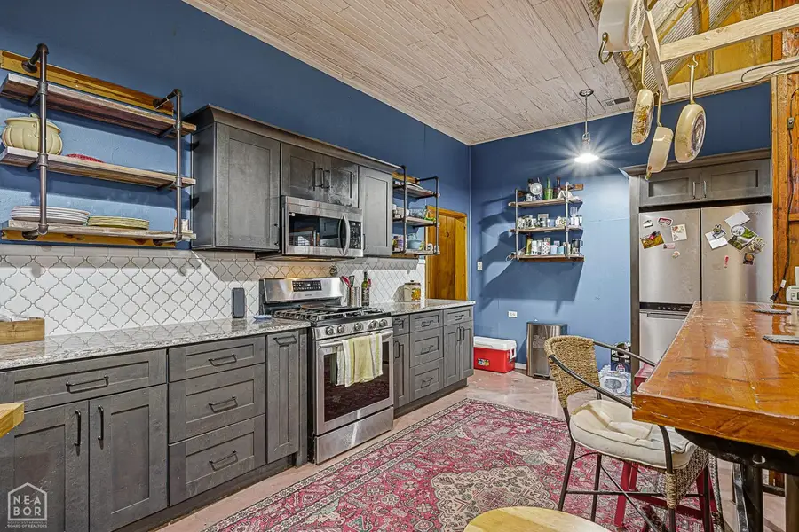 504 E Kentucky Street E, Caraway, AR 72419 - Image #3