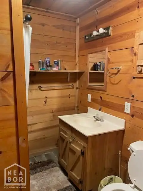 235 Greenwood Avenue, Lepanto, AR 72354 - Image #3