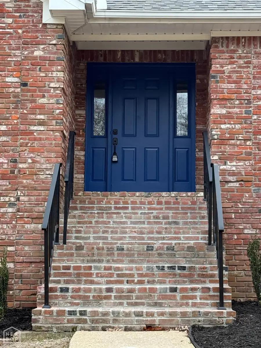 1905 Catharine Drive, Jonesboro, AR 72404 - Image #2