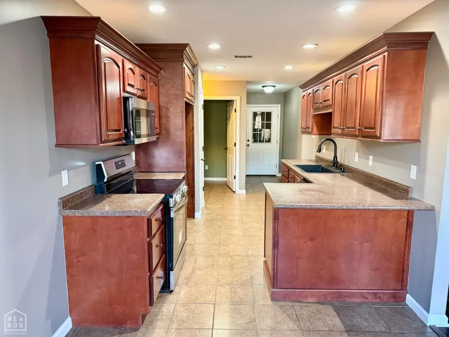 3409 Oaklawn, Jonesboro, AR 72404 - Image #2