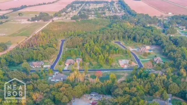 157 Cr 4243, Jonesboro, AR 72404 - #2
