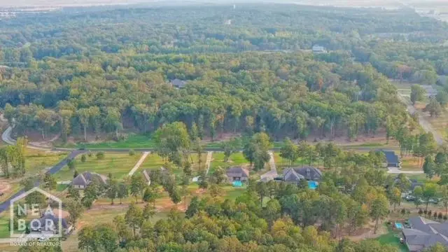 157 Cr 4243, Jonesboro, AR 72404 - #3