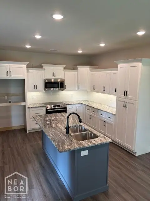 6060 Whitecliff Drive, Jonesboro, AR 72405 - #3