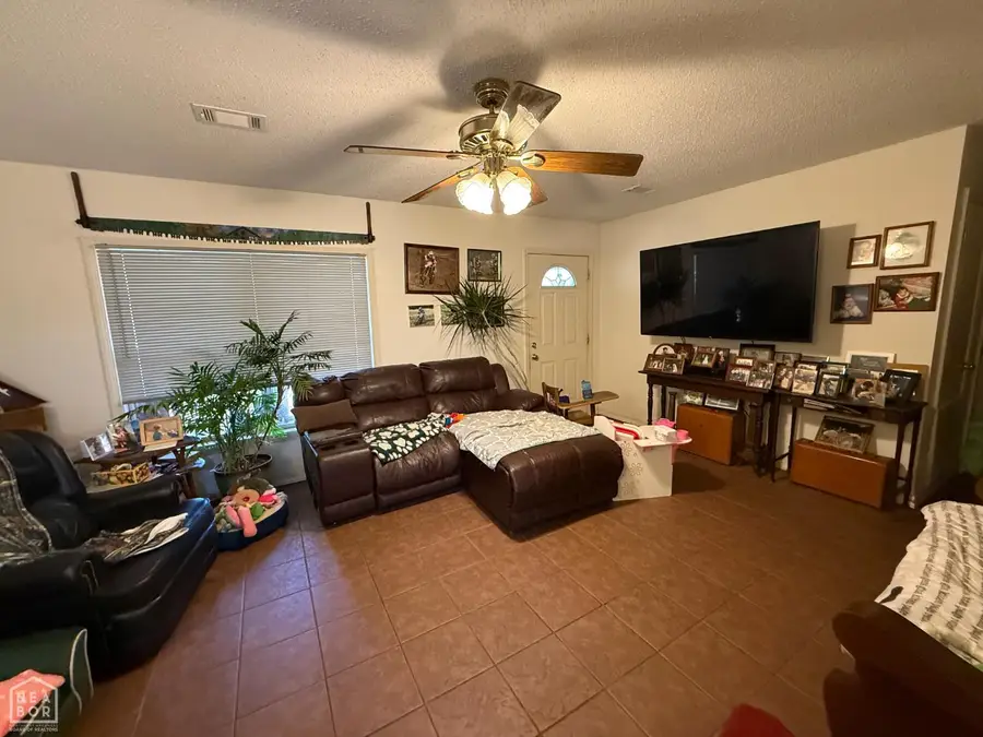 5 Crystalwood Drive, Mayflower, AR 72106 - Image #2