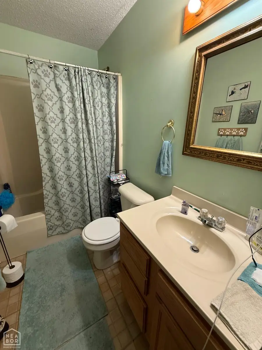 5 Crystalwood Drive, Mayflower, AR 72106 - Image #3