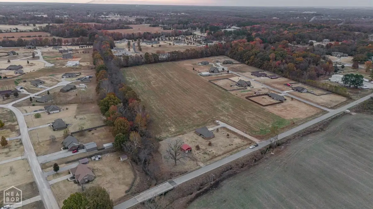 35 County Road 7181, Jonesboro, AR 72405 - Image #1