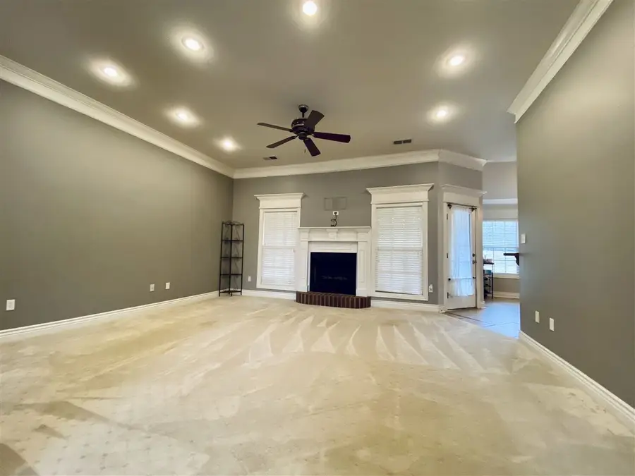 701 Utnage Drive, Jonesboro, AR 72404 - Image #2