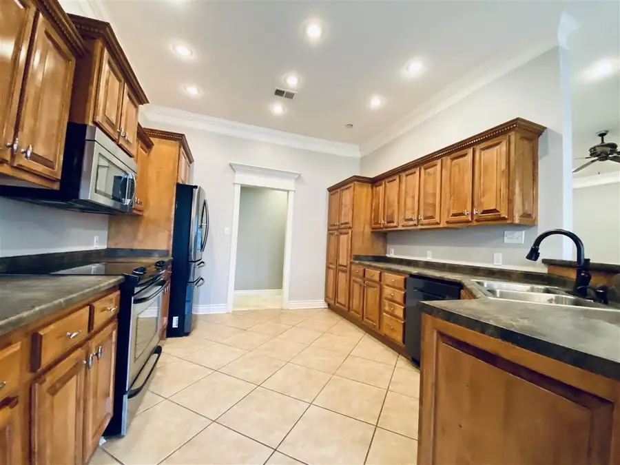 701 Utnage Drive, Jonesboro, AR 72404 - Image #3