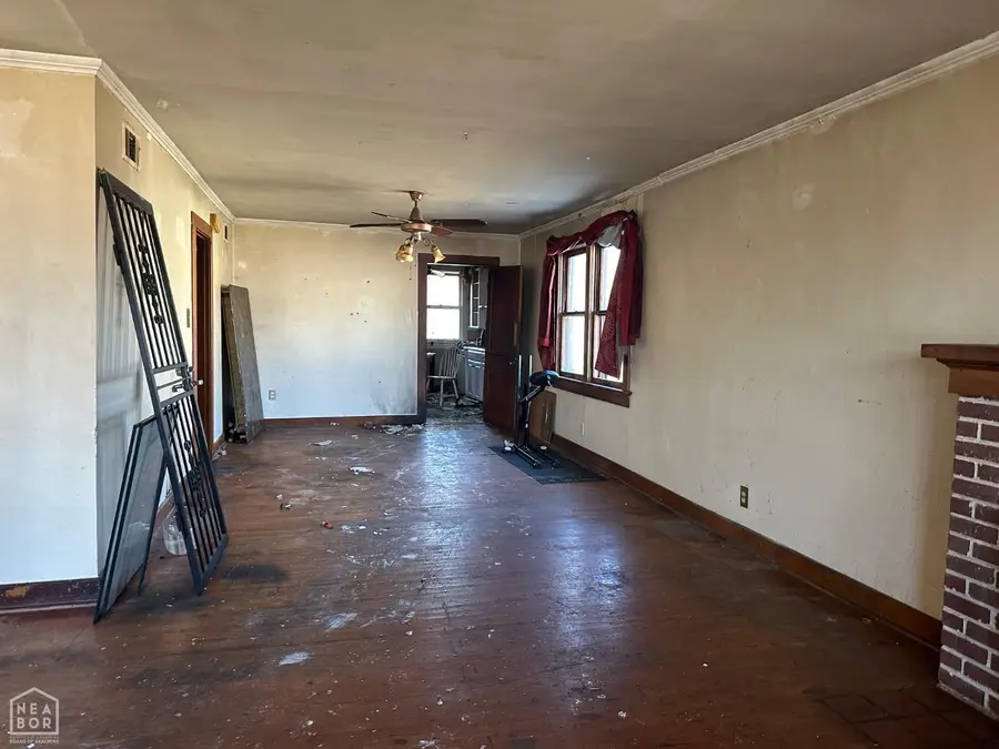 927 Cherry Street, Helena, AR 72342 - Image #2