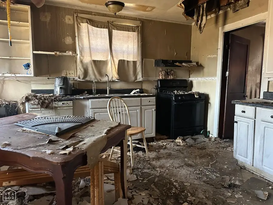 927 Cherry Street, Helena, AR 72342 - Image #3