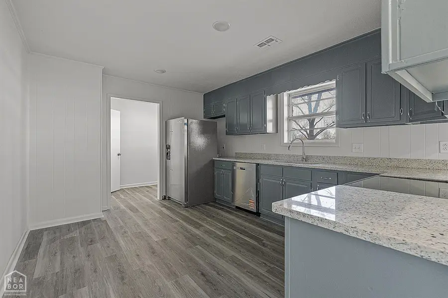 1811 Darrick Lane, Jonesboro, AR 72405 - Image #2