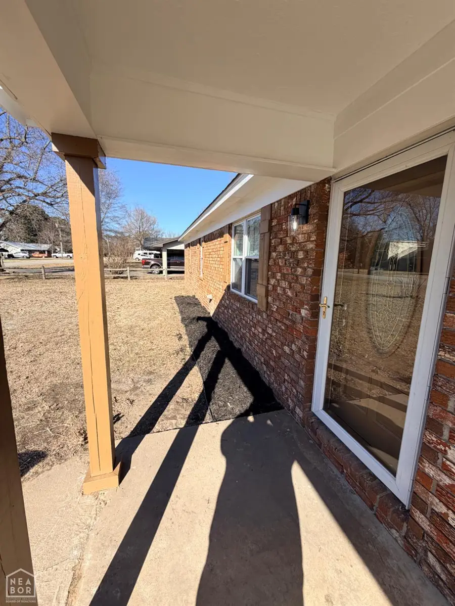 404 Blanton, Trumann, AR 72472 - Image #3