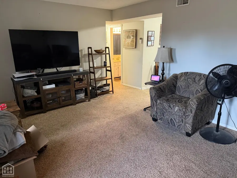 201 Elm Street, Lake City, AR 72437 - Image #3