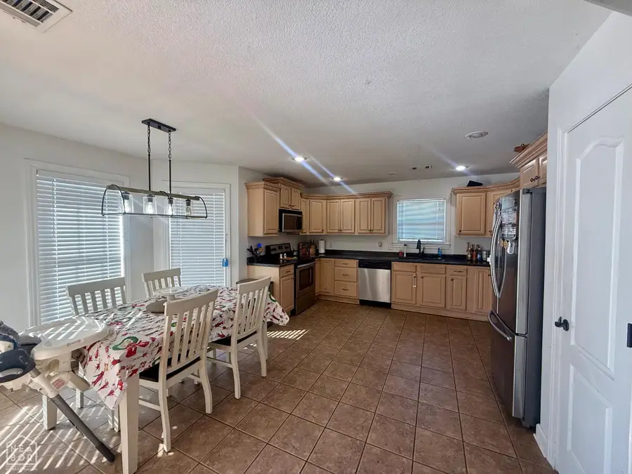 4717 Winged Foot Lane, Jonesboro, AR 72405 - Image #2