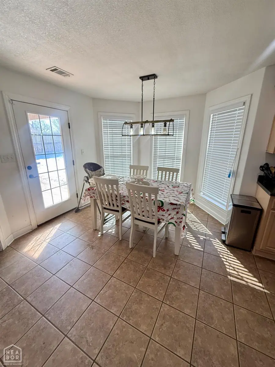 4717 Winged Foot Lane, Jonesboro, AR 72405 - Image #3