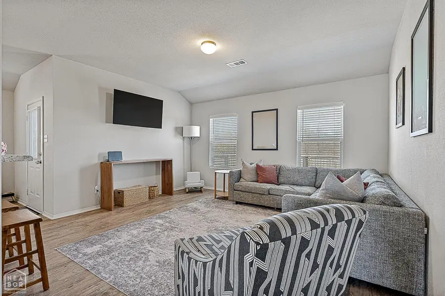 126 Ellis, Brookland, AR 72417 - Image #3