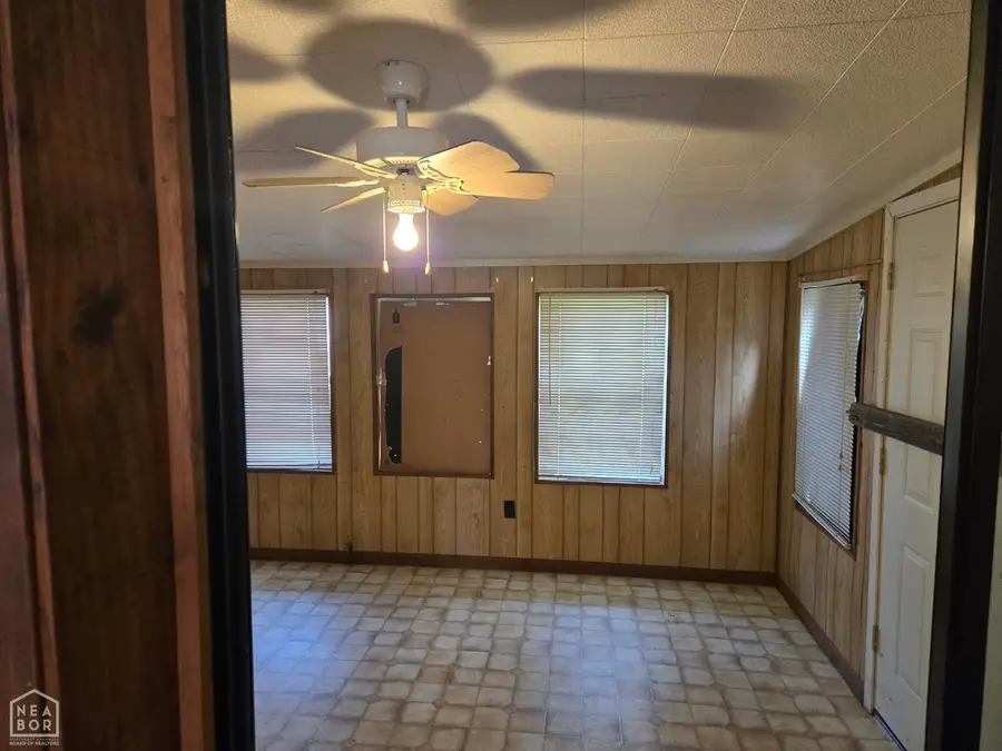 210 Broad Street, Lepanto, AR 72354 - Image #2