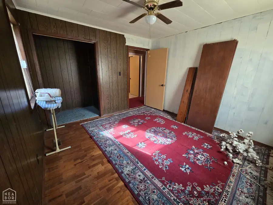 210 Broad Street, Lepanto, AR 72354 - Image #3