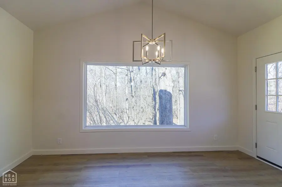 2121 Highway 349, Jonesboro, AR 72404 - Image #3