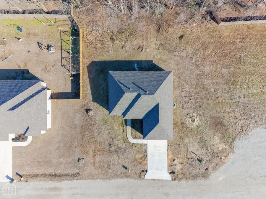 1205 Sutton, Manila, AR 72442 - Image #3