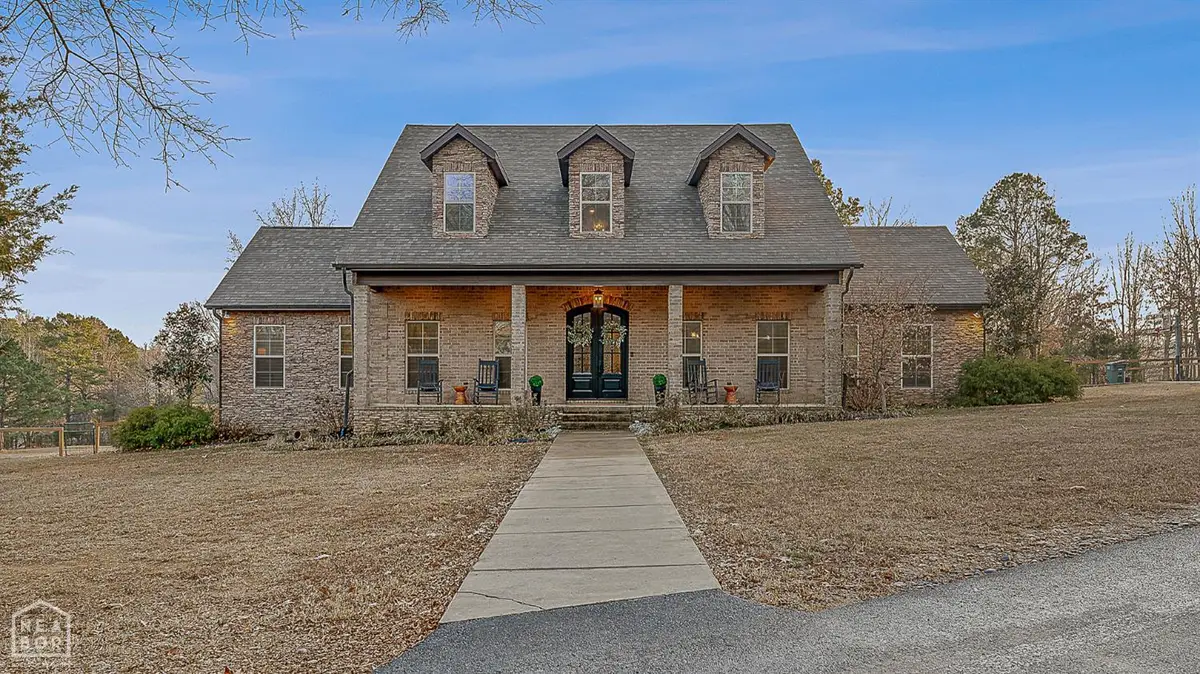 857 County Road 761, Paragould, AR 72450 - Image #1