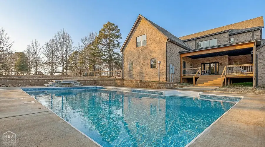 857 County Road 761, Paragould, AR 72450 - Image #2