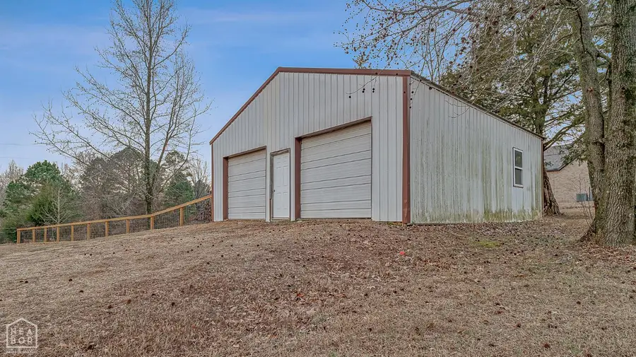 857 County Road 761, Paragould, AR 72450 - Image #3
