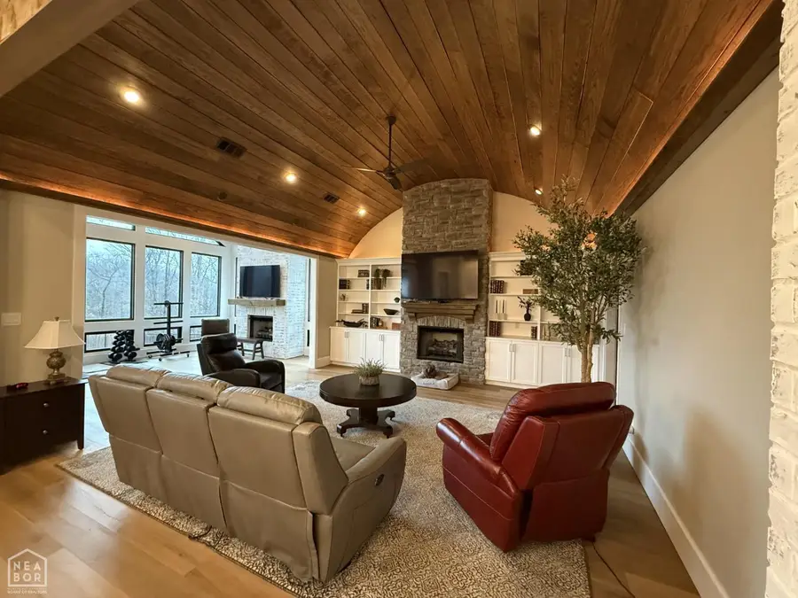 906 Lake Crest Drive, Jonesboro, AR 72404 - Image #2