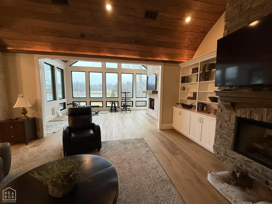 906 Lake Crest Drive, Jonesboro, AR 72404 - Image #3