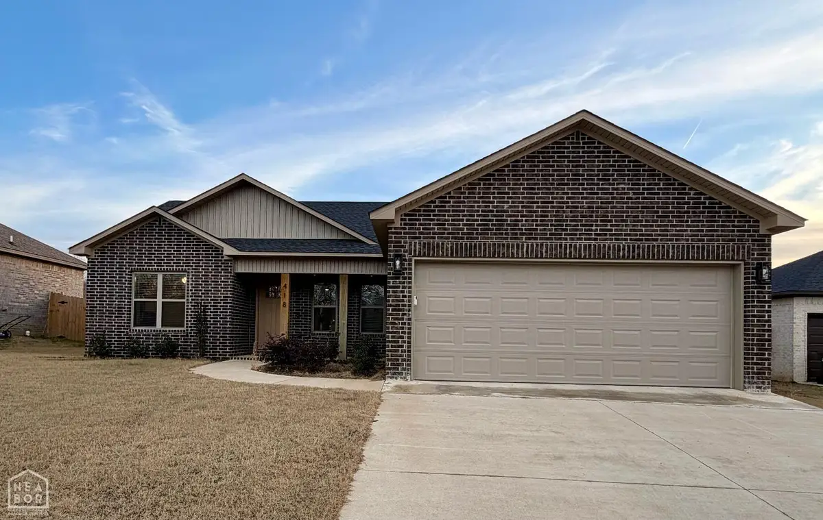 418 Gia, Bono, AR 72416 - Image #1