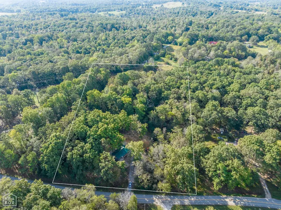 4770 Pyburn Extended, Pocahontas, AR 72455 - Image #2