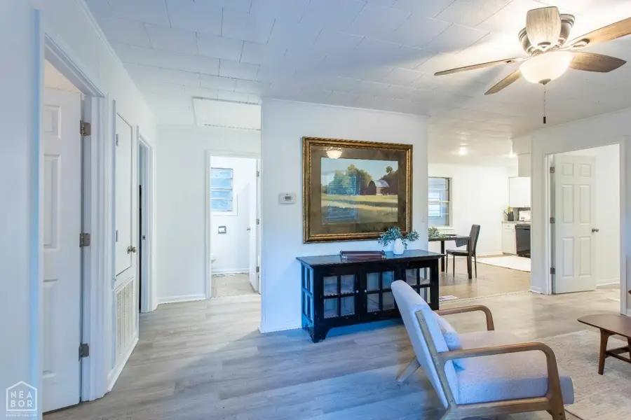 4770 Pyburn Extended, Pocahontas, AR 72455 - Image #3