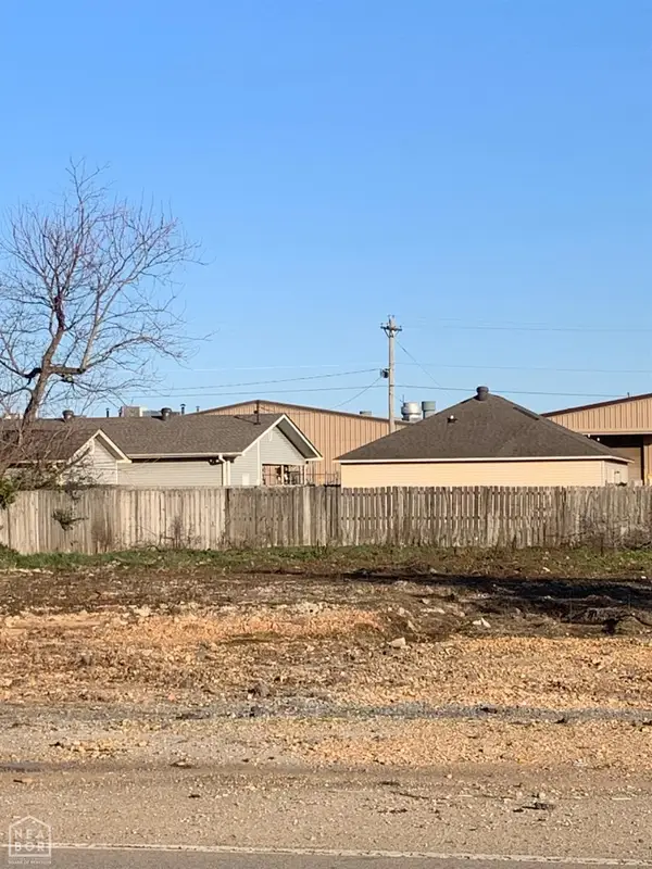 0 South 2nd Avenue #00000, Paragould, AR 72450