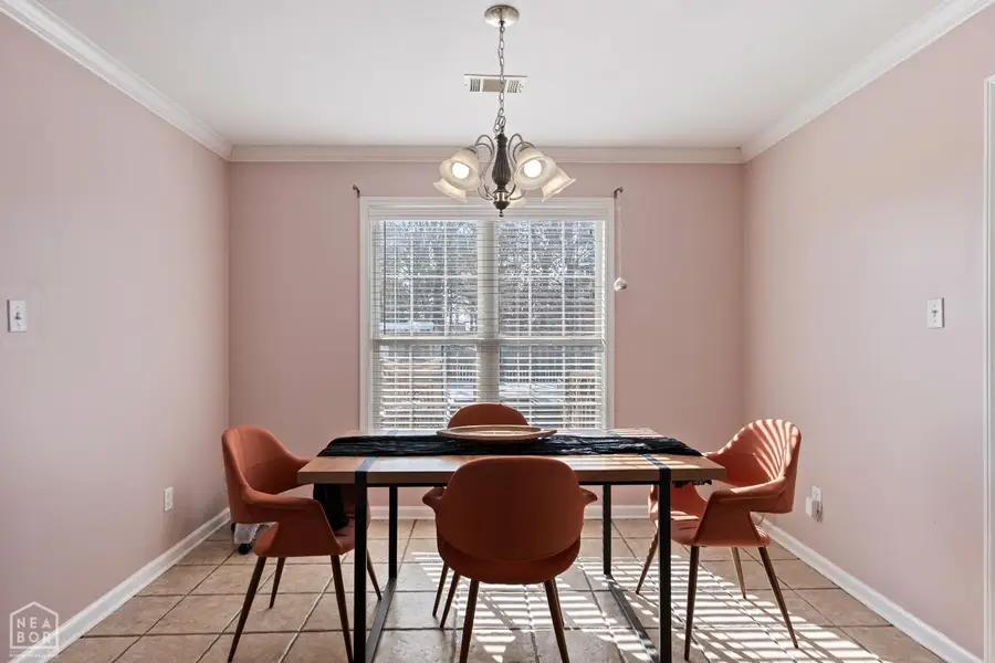 3205 Bowden Drive, Jonesboro, AR 72404 - #2