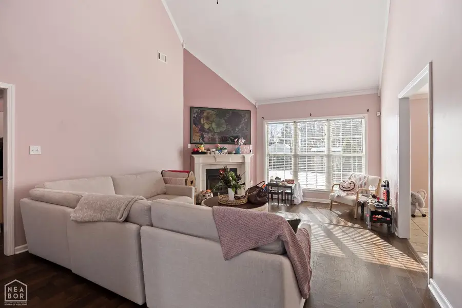 3205 Bowden Drive, Jonesboro, AR 72404 - #3