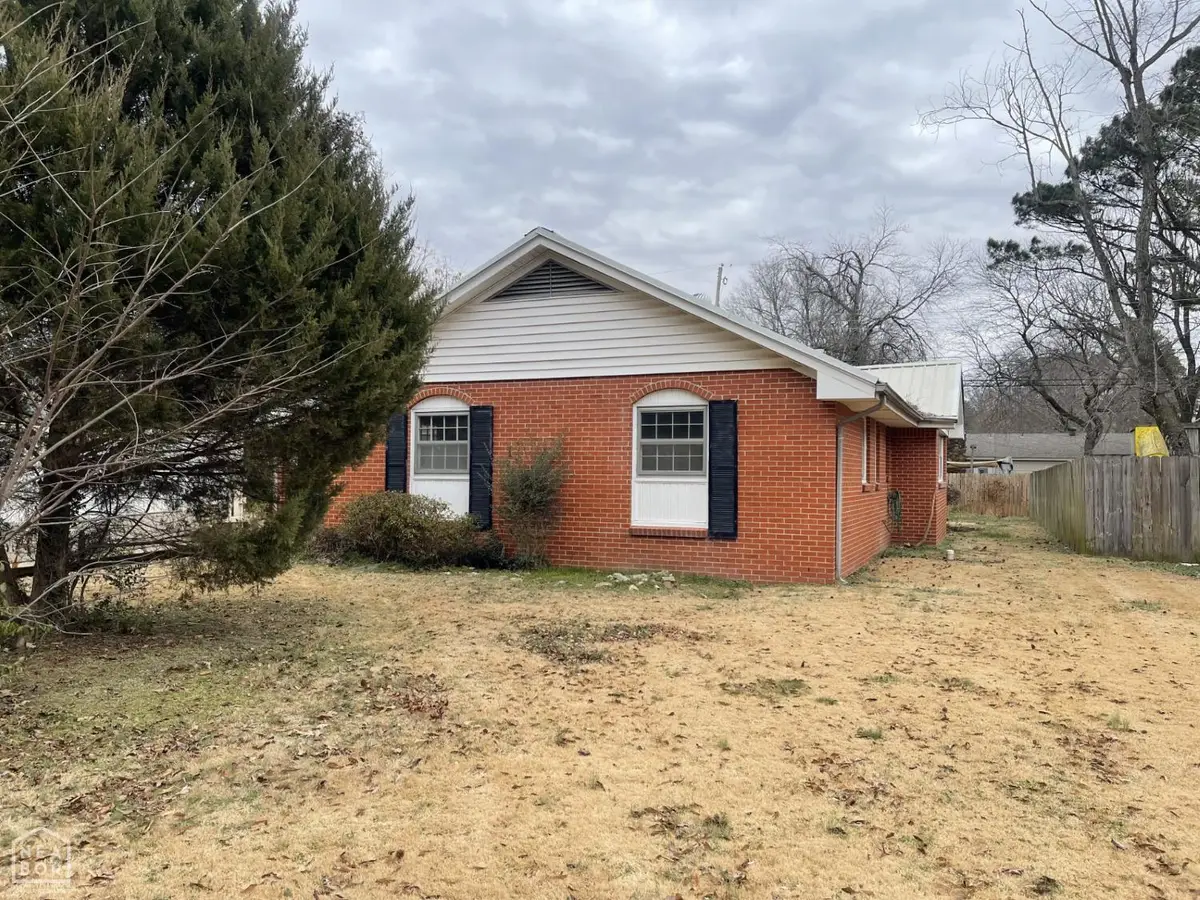 1804 Brookhaven Road, Jonesboro, AR 72401 - Image #1