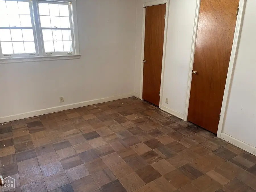 1804 Brookhaven Road, Jonesboro, AR 72401 - Image #2