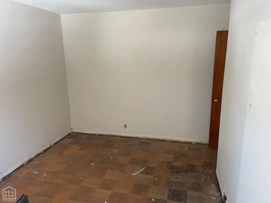 1804 Brookhaven Road, Jonesboro, AR 72401 - Image #3