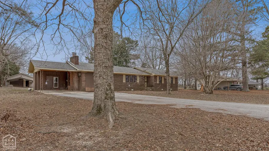 185 Greene 335 Road, Paragould, AR 72450 - Image #2