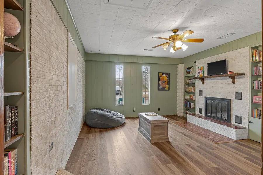 185 Greene 335 Road, Paragould, AR 72450 - Image #3