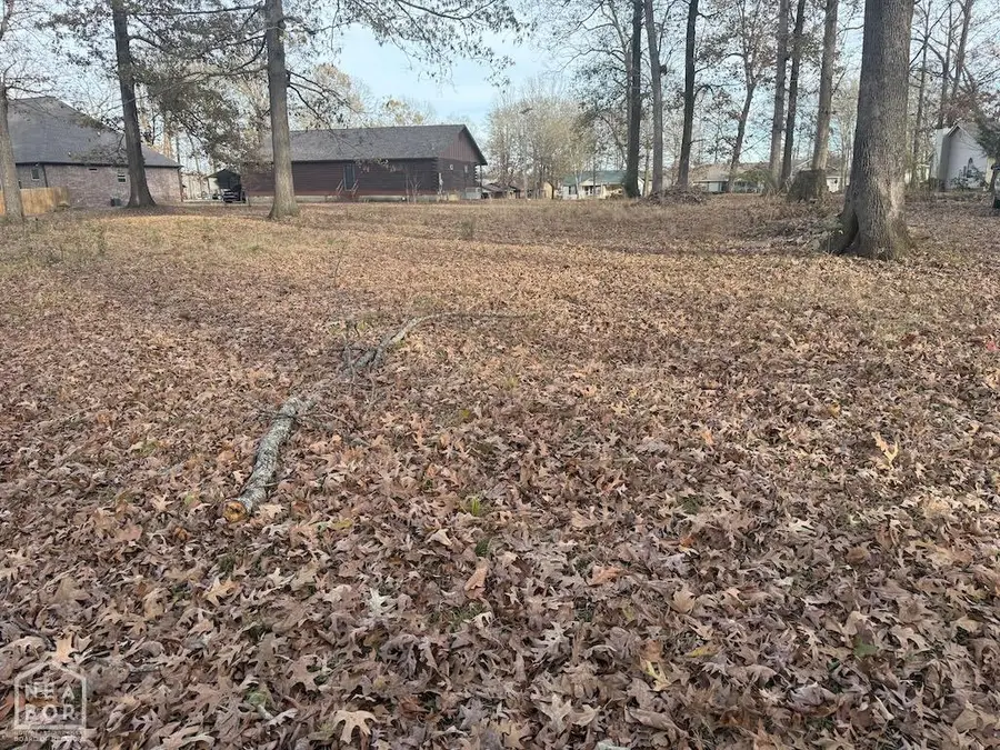 215 Jackson Loop, Mayflower, AR 72106 - Image #2