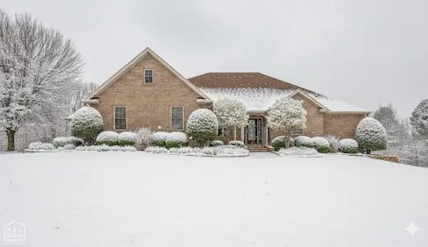 235 Highway 168, Paragould, AR 72450