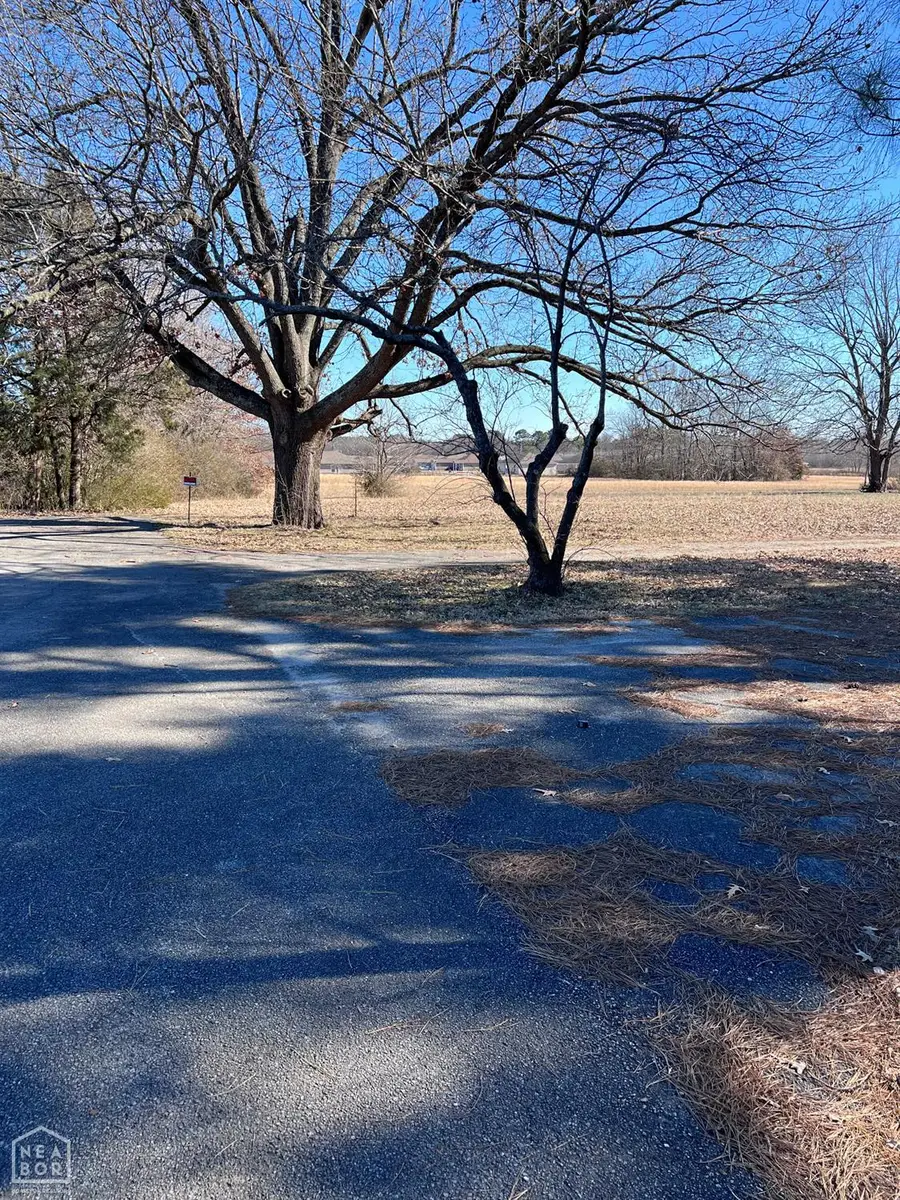 303 Daybreak Drive, Jonesboro, AR 72401 - #2