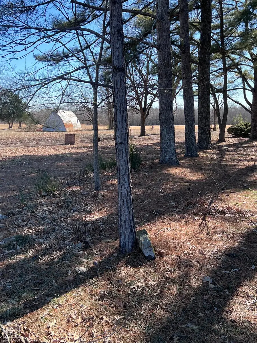 303 Daybreak Drive, Jonesboro, AR 72401 - #3