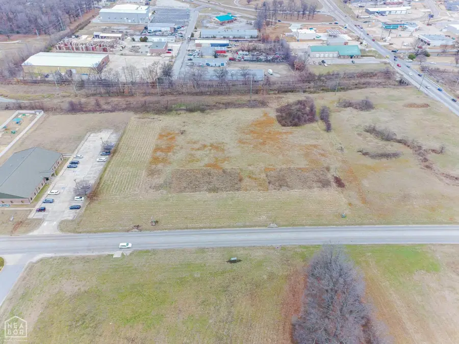 3 Caraway Village, Jonesboro, AR 72404 - Image #2