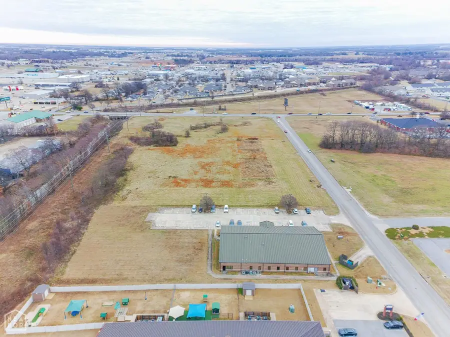 3 Caraway Village, Jonesboro, AR 72404 - Image #3