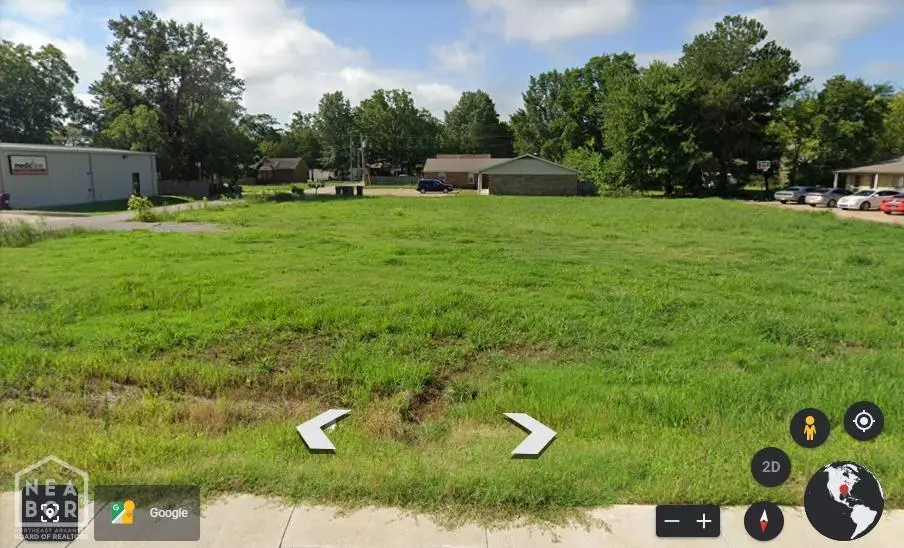 3900 E Highland Drive, Jonesboro, AR 72401 - #1